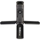 PHOTTIX MINI TRIPOD MT-ONE