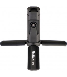 TREPPIEDI PHOTTIX MINI MT-ONE