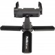 PHOTTIX MINI STATIV MT-ONE