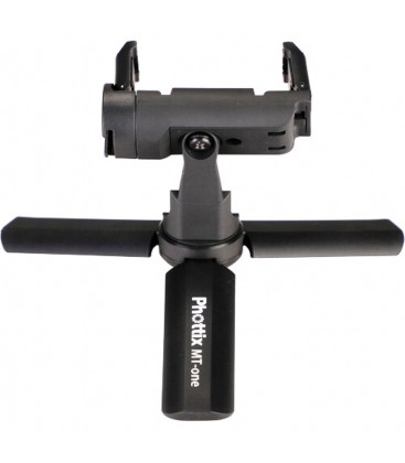 PHOTTIX MINI TRIPOD MT-ONE
