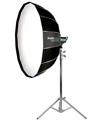 PHOTTIX JANELA RAJA OCTA 120CM