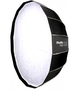 PHOTTIX JANELA RAJA OCTA 120CM