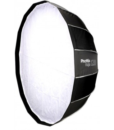 PHOTTIX JANELA RAJA OCTA 120CM