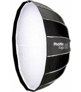 PHOTTIX WINDOW RAJA OCTA 85 CM