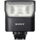 SONY FLASH HVL-F28RM (HVLF28RM.CE7) INALAMBRICO POR RADIO