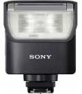 SONY FLASH HVL-F28RM (HVLF28RM.CE7) INALAMBRICO POR RADIO