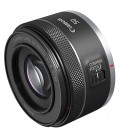 CANON RF 50mm F1.8 STM