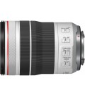 CANON RF 70-200mm F4L IS USM