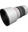 CANON RF 70-200mm F4L IS USM