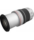 CANON RF 70-200mm F4L IS USM