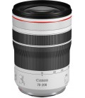 CANON RF 70-200mm F4L IS USM