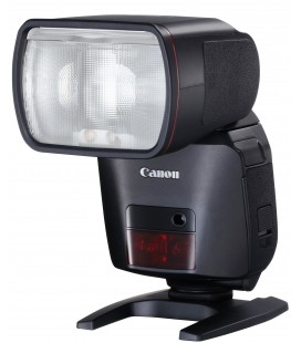 CANON SPEEDLITE EL-1