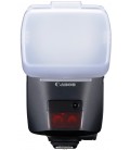 CANON SPEEDLITE EL-1