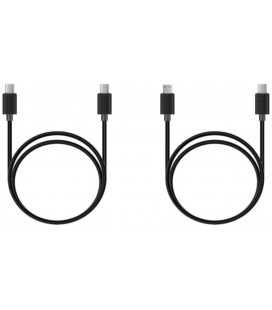 INSTA360 CABO ONE R ANDROID LINK (MICRO USB/USC-C)