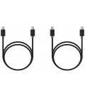 INSTA360 CABLE ONE R ANDROID LINK (MICRO USB/USB-C)