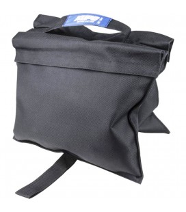 KUPO SAND BAG 16 KGS