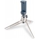 VANGUARD VESTA TT1 MINI TRIPOD -CHAMPAGNE