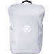 VANGUARD MOCHILA VEO GO 42M KG