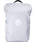 VANGUARD MOCHILA VEO GO 42M KG CAQUI