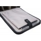 VANGUARD MOCHILA VEO GO 42M KG