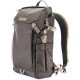 ZAINO VANGUARD VEO GO 42M KG KHAKI