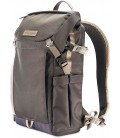 VANGUARD MOCHILA VEO GO 42M KG CAQUI