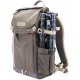 ZAINO VANGUARD VEO GO 42M KG KHAKI