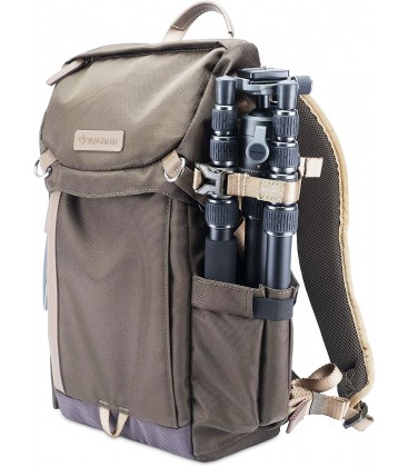 ZAINO VANGUARD VEO GO 42M KG KHAKI
