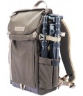 VANGUARD MOCHILA VEO GO 42M KG CAQUI