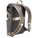 ZAINO VANGUARD VEO GO 42M KG KHAKI