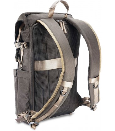ZAINO VANGUARD VEO GO 42M KG KHAKI