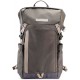 ZAINO VANGUARD VEO GO 42M KG KHAKI