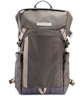 SAC À DOS VANGUARD VEO GO 42M KG KHAKI