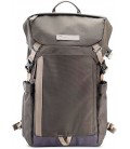 VANGUARD MOCHILA VEO GO 42M KG CAQUI