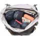 ZAINO VANGUARD VEO GO 42M KG KHAKI