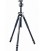 VANGUARD TRIPODE ALUMINIO VEO 3 + 263AB