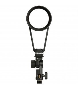 PROFOTO OCF ADAPTER 101130