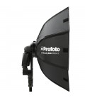 PROFOTO OCF ADAPTOR 101130