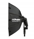 PROFOTO OCF ADAPTOR 101130