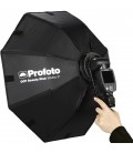 PROFOTO OCF ADAPTOR 101130