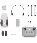 DJI MINI 2