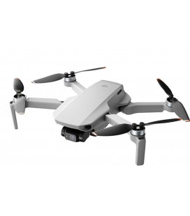 DJI MINI 2