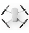 DJI MINI 2