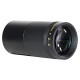 GODOX SA-03 LENS 150 MM FÜR S30 PROJEKTION