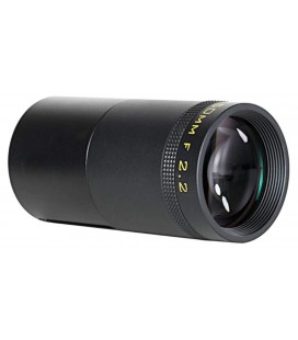 GODOX SA-03 LENS 150 MM FÜR S30 PROJEKTION