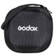 GODOX SA-02 60 MM LENS FOR S30 PROJECTION