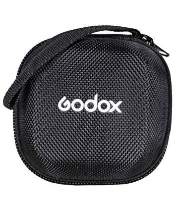 GODOX SA-02 60 MM LENS FOR S30 PROJECTION