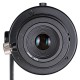 GODOX SA-02 60 MM LENS FOR S30 PROJECTION