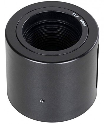 GODOX SA-02 60 MM LENS FOR S30 PROJECTION