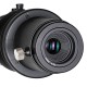 GODOX SA-02 60 MM LENS FOR S30 PROJECTION
